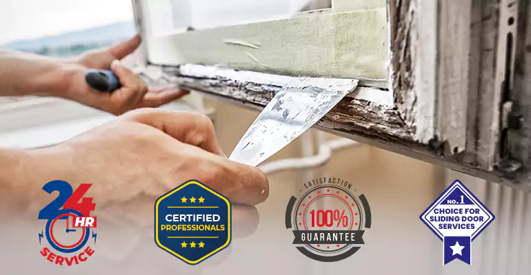 Restoring Old Double Hung Windows Pinecrest