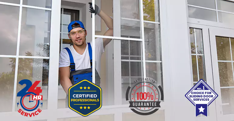 Screen Porch Door Repair Pinecrest