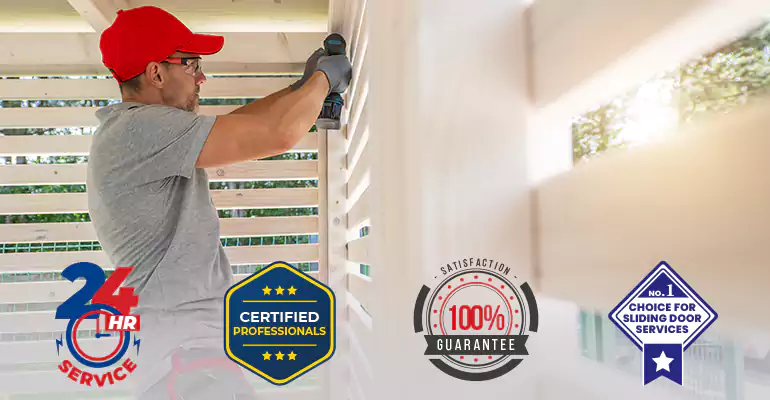 Pella Sliding Door Blinds Replacement Pinecrest