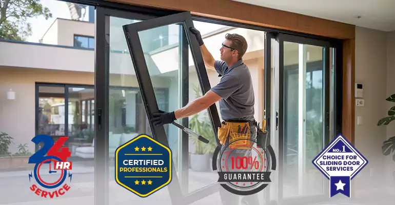 Sliding Glass Door Replacement Glass Panels Pinecrest