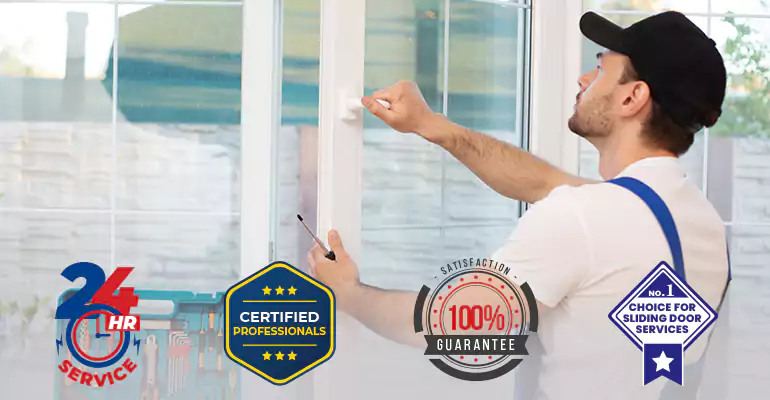 Door Opener Installation in Pinecrest, FL