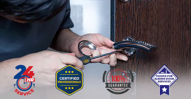 Hotel Door Llock Repair in Pinecrest, FL