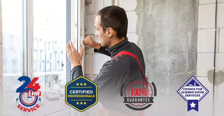 window-crank-repair in Pinecrest, FL