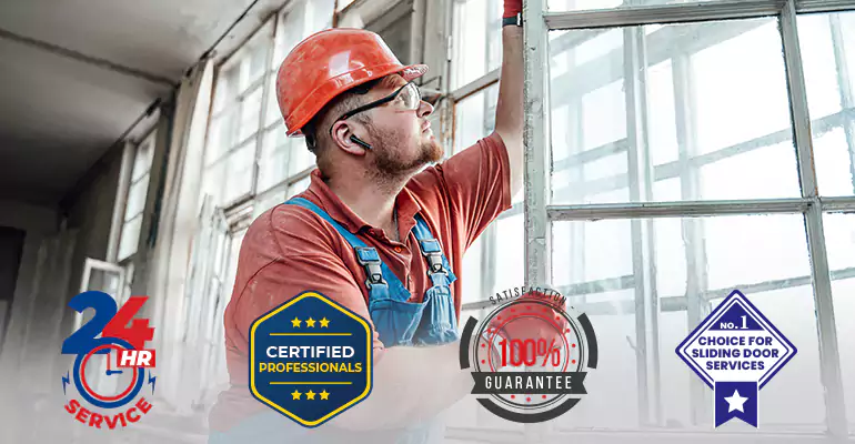 window-crank-repair in Pinecrest, FL