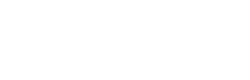 Pinecrest Sliding Door Pro