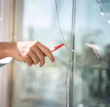 Window Repair Service Pinecrest, FL