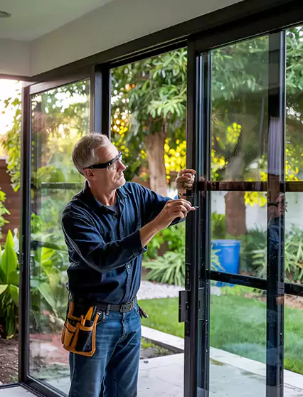 Dependable Automatic Sliding Door Installation Pinecrest, FL