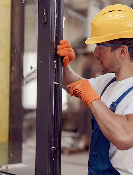 Dependable Automatic Sliding Door Replacement Pinecrest, FL