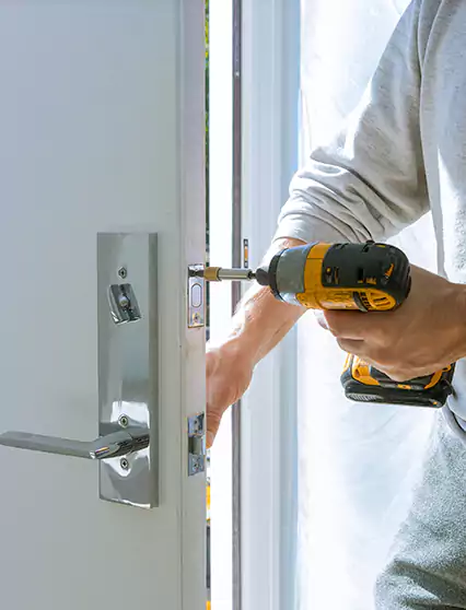 Reliable Door Opener Installation Pinecrest, FL