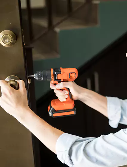 Expert Door Opener Repair in Pinecrest, FL