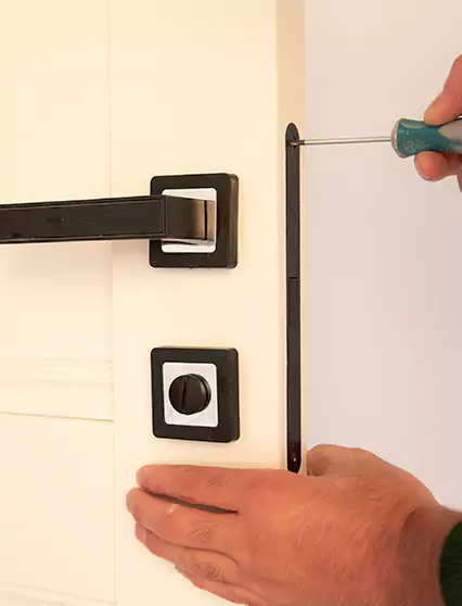 Professional Motel Door Lock Repair Pinecrest, FL