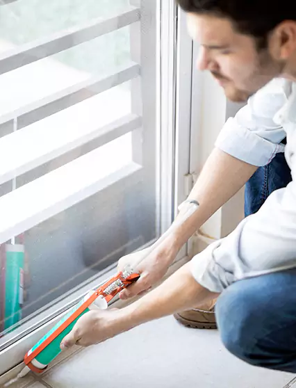 /about-patio-door-leaking-pinecrest