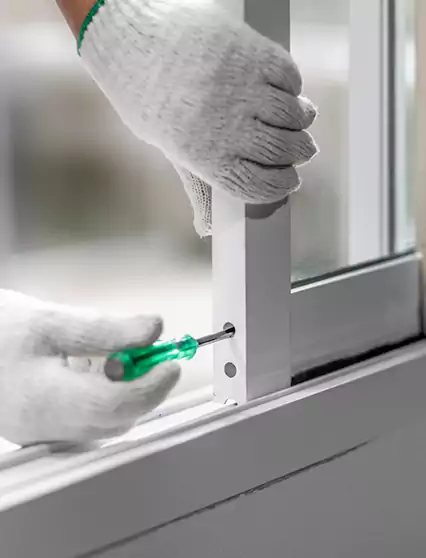 Professional Patio Door Roller Repair Services in Pinecrest, FL