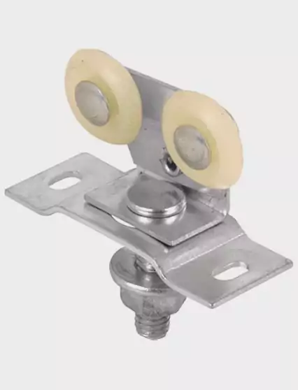 Reliable Pocket Door Roller Repair Pinecrest, FL