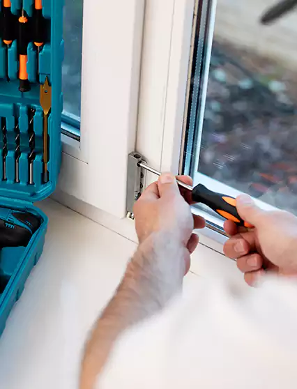 Professional Pocket Door Track Replacement in Pinecrest, FL