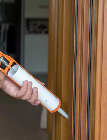Reliable Porch Door Repair Services in Pinecrest, FL