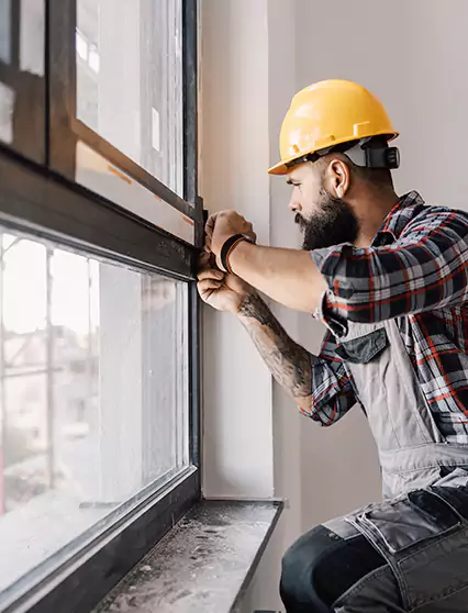 Professional Retractable Screen Repair Pinecrest, FL
