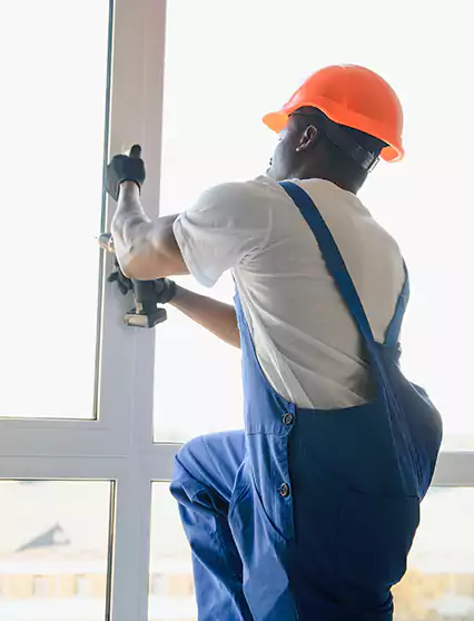 Professional Screen Door Repair Company Services in Pinecrest, FL