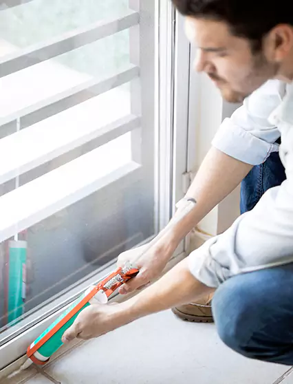 Professional Sliding Glass Door Panel Replacement Pinecrest, FL