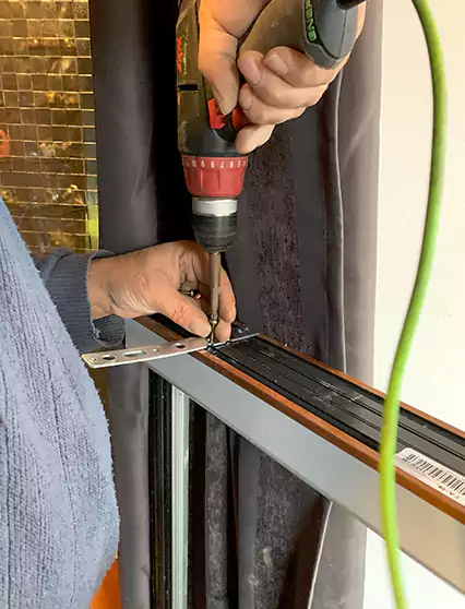 Exceptional Sliding Screen Door Repair Pinecrest, FL