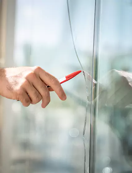 Reliable Window Glass Repair Near Me Pinecrest, FL