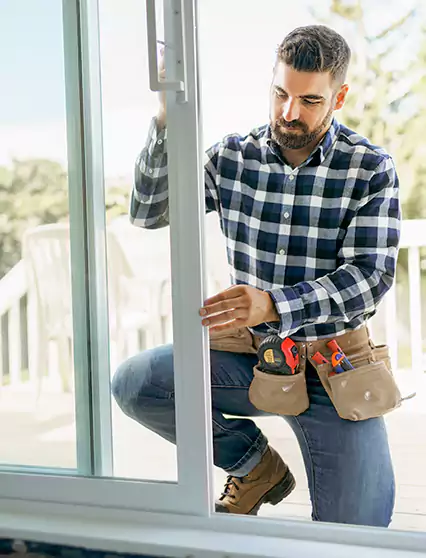 Expert Window Water Proofing Pinecrest, FL
