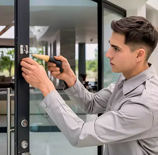 Why Pinecrest Homeowners & Businesses Trust Us?