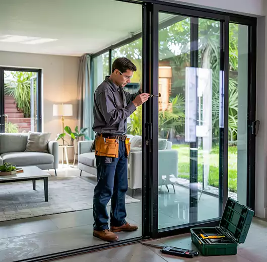 Why Pinecrest Homeowners & Businesses Trust Us