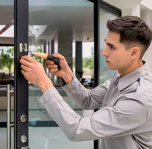 Why Pinecrest Homeowners & Businesses Trust Us
