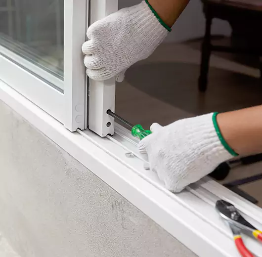 why-choose-patio-door-leaking-pinecrest