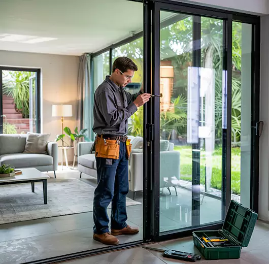 Why Pinecrest Homeowners & Businesses Trust Us?