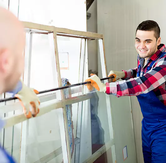 Why Pinecrest Homeowners & Businesses Trust Us?