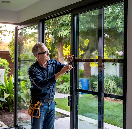 Why Pinecrest Homeowners & Businesses Trust Us?