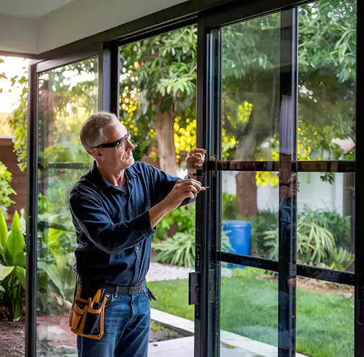 Why Pinecrest Homeowners & Businesses Trust Us?