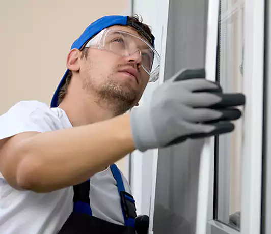 Why Choose Us for Sliding Glass Door Services Pinecrest, FL?